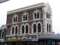 Albums/20060200-New Zealand 2006/20060201-Christchurch/19